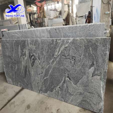 China juparana granite manufacturer