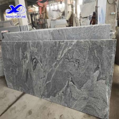 China juparana granite manufacturer