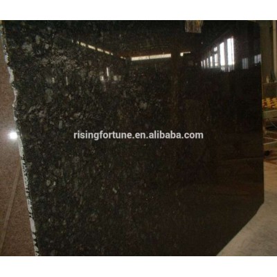 Verde ubatuba granite price of slab